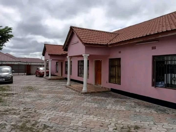 2x2-bedroom-flats-for-sale-in-mutumbi-big-1