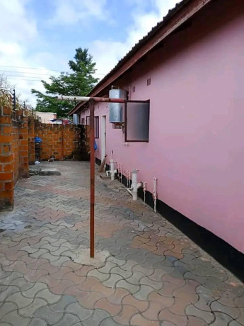 2x2-bedroom-flats-for-sale-in-mutumbi-big-6