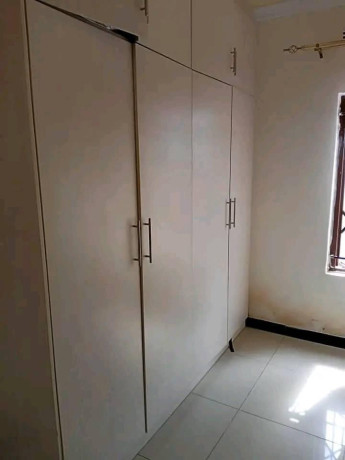 2x2-bedroom-flats-for-sale-in-mutumbi-big-4