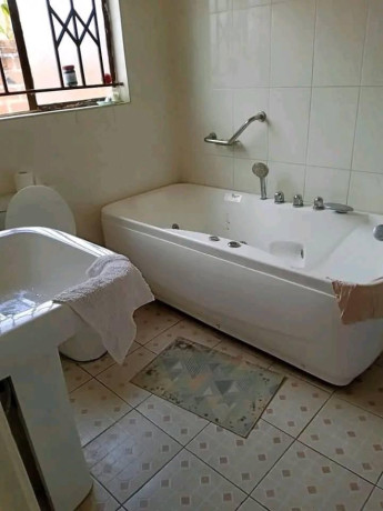 2x2-bedroom-flats-for-sale-in-mutumbi-big-5