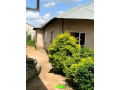 2-by-2-bedroom-flats-for-sale-in-ndola-small-0