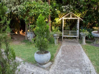 3-bedroom-house-for-sale-in-ndola