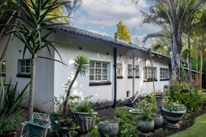 3-bedroom-house-for-sale-in-ndola-big-2