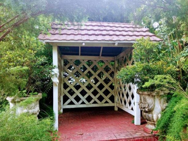 3-bedroom-house-for-sale-in-ndola-big-6