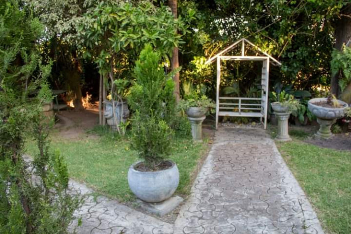 3-bedroom-house-for-sale-in-ndola-big-0