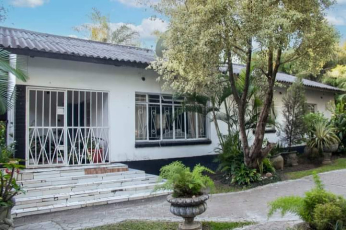 3-bedroom-house-for-sale-in-ndola-big-3