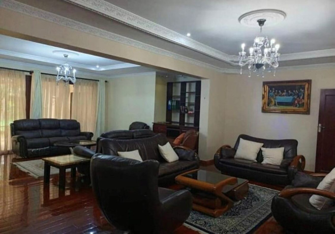 3-bedroom-house-for-rent-in-olympia-big-1