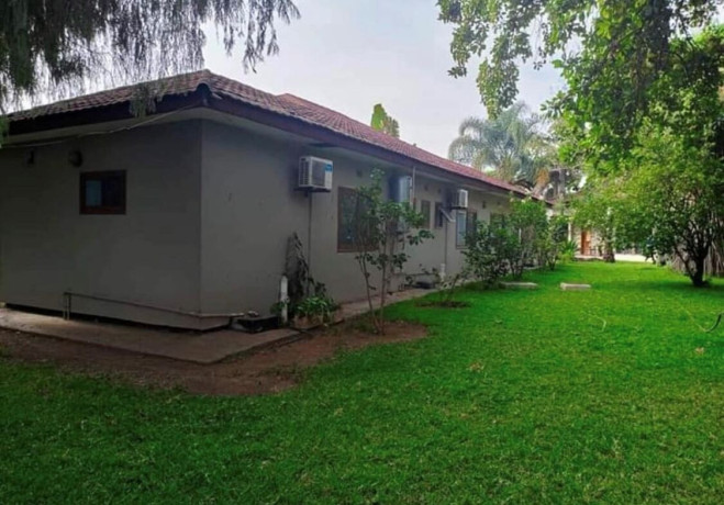 3-bedroom-house-for-rent-in-olympia-big-9