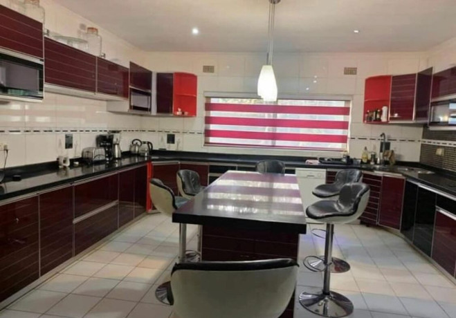 3-bedroom-house-for-rent-in-olympia-big-3