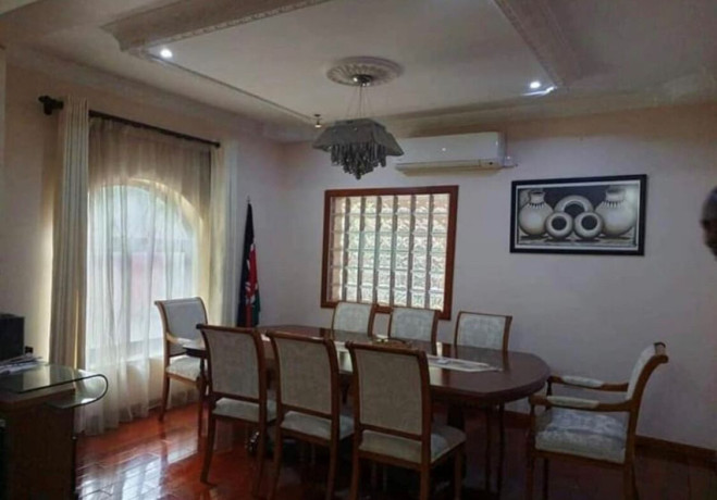 3-bedroom-house-for-rent-in-olympia-big-4