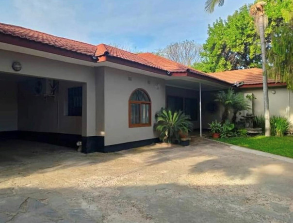 3-bedroom-house-for-rent-in-olympia-big-0