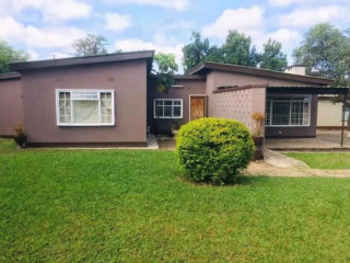 4-bedroom-house-for-rent-in-chudleigh