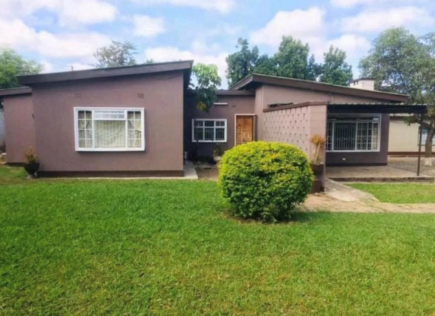 4-bedroom-house-for-rent-in-chudleigh-big-0