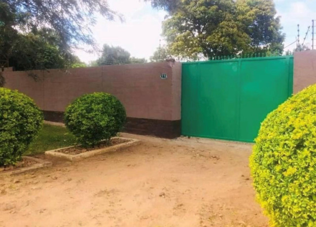 4-bedroom-house-for-rent-in-chudleigh-big-3