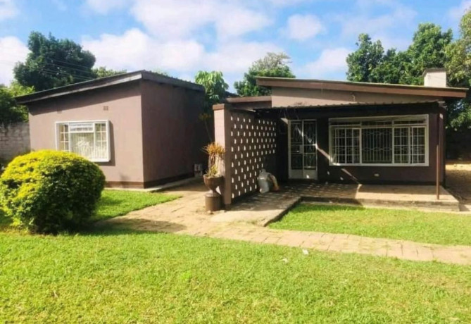 4-bedroom-house-for-rent-in-chudleigh-big-1