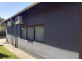 4-bedroom-house-for-sale-in-chilanga-small-3