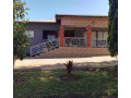 4-bedroom-house-for-sale-in-chilanga-small-1