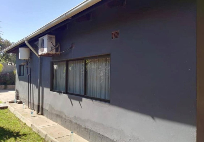4-bedroom-house-for-sale-in-chilanga-big-3
