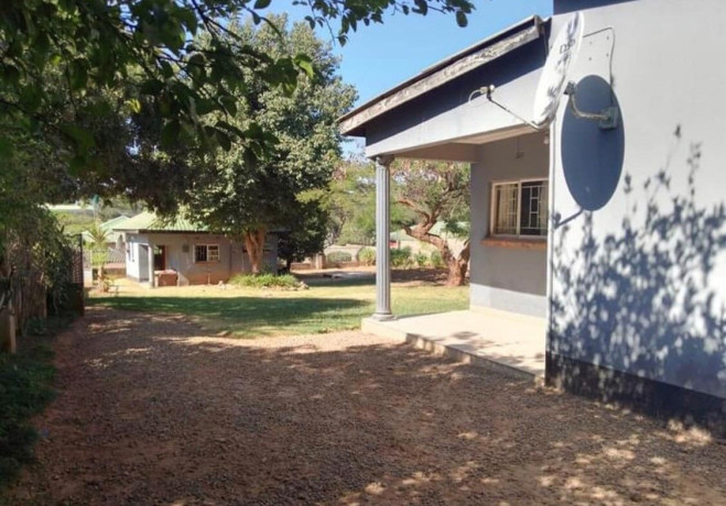 4-bedroom-house-for-sale-in-chilanga-big-0