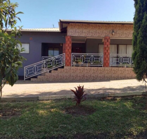 4-bedroom-house-for-sale-in-chilanga-big-1