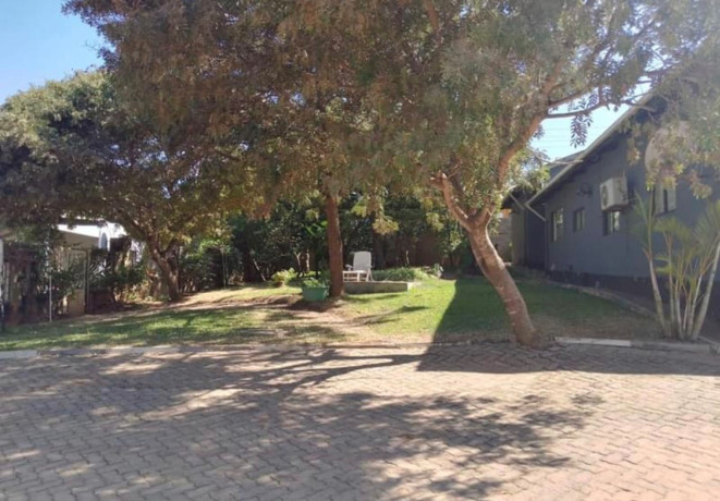 4-bedroom-house-for-sale-in-chilanga-big-2