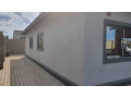 3-bedroom-house-for-sale-in-meanwood-ndeke-small-2