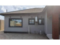 3-bedroom-house-for-sale-in-meanwood-ndeke-small-8
