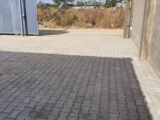 3-bedroom-house-for-sale-in-meanwood-ndeke