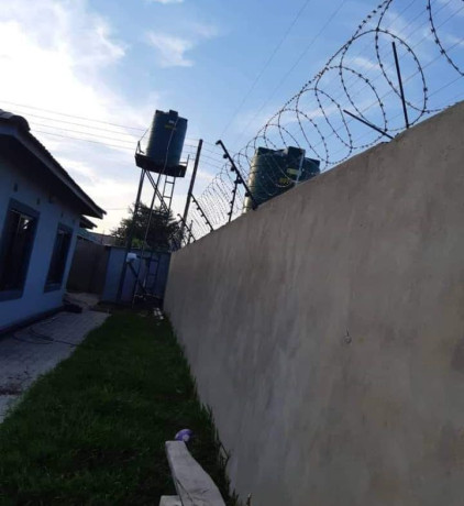 3-bedroom-house-for-sale-in-meanwood-ndeke-big-7