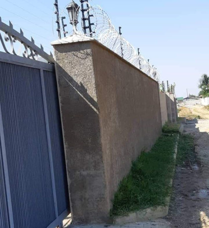 3-bedroom-house-for-sale-in-meanwood-ndeke-big-9