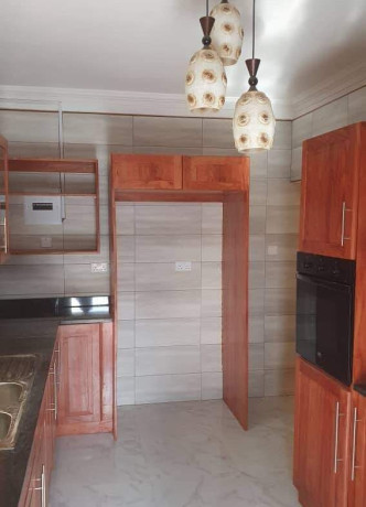 3-bedroom-house-for-sale-in-meanwood-ndeke-big-1