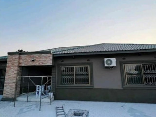 4-bedroom-house-for-sale-in-phi