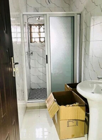 4-bedroom-house-for-sale-in-phi-big-9