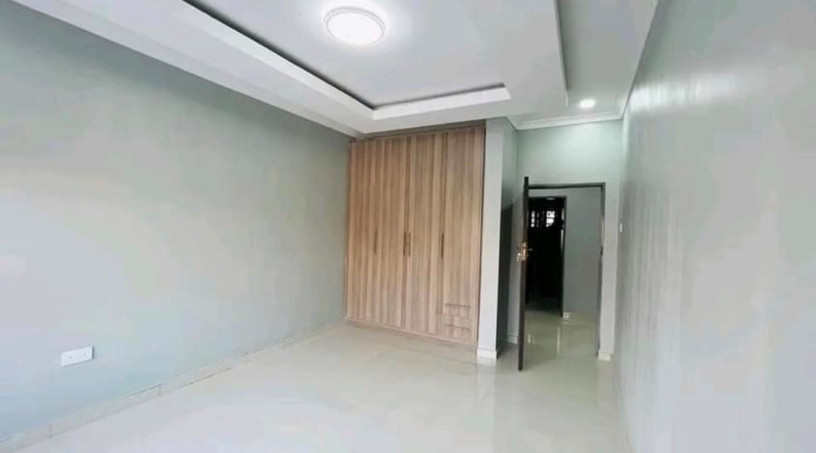 4-bedroom-house-for-sale-in-phi-big-6