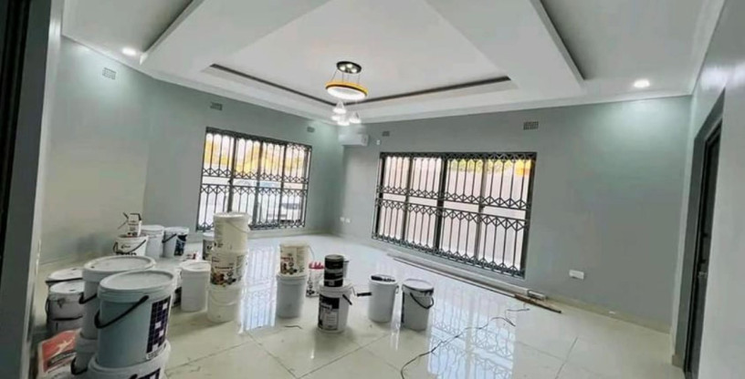 4-bedroom-house-for-sale-in-phi-big-2