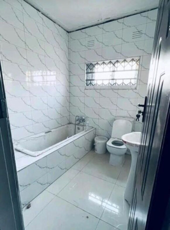 4-bedroom-house-for-sale-in-phi-big-3