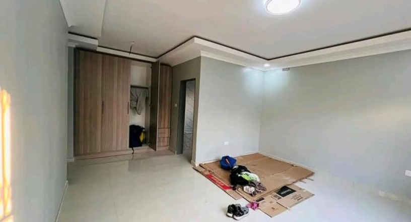 4-bedroom-house-for-sale-in-phi-big-8