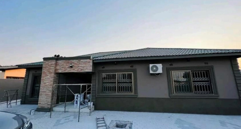 4-bedroom-house-for-sale-in-phi-big-0