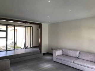 4-bedroom-house-for-rent-in-roma-park