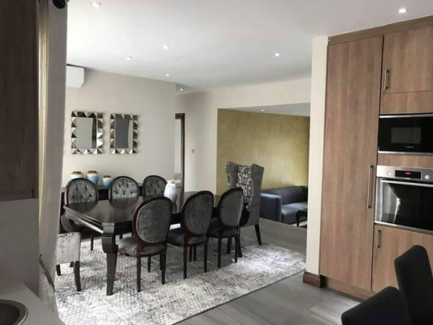 4-bedroom-house-for-rent-in-roma-park-big-5