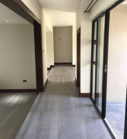 4-bedroom-house-for-rent-in-roma-park-big-2