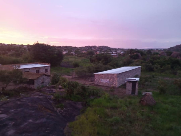 4-acre-land-for-sale-in-chingola-big-0