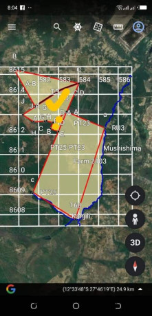 2000-hectares-farm-land-for-sale-in-chingola-big-1