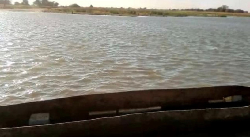 1290-hectare-land-for-sale-in-mumbwa-big-1