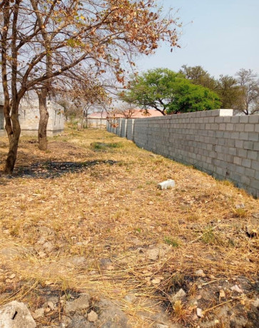 plot-for-sale-in-meanwood-vorna-valley-big-2