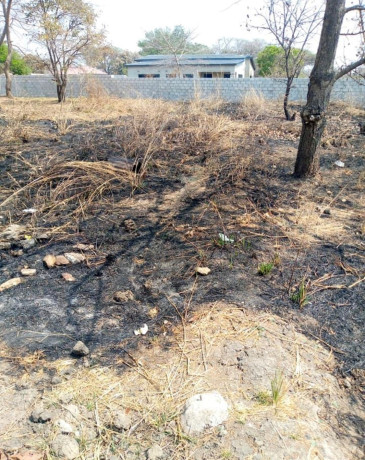 plot-for-sale-in-meanwood-vorna-valley-big-0