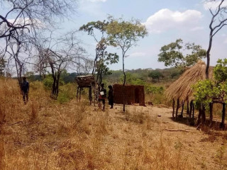 5-hectare-land-for-sale-in-mikango-barracks