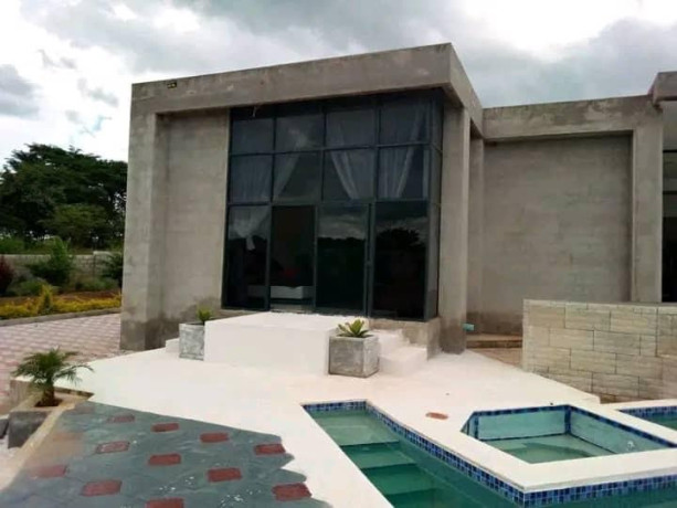 4-bedroom-house-for-sale-in-leopards-hill-big-4