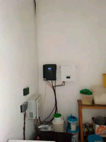 4-bedroom-house-for-sale-in-leopards-hill-big-8