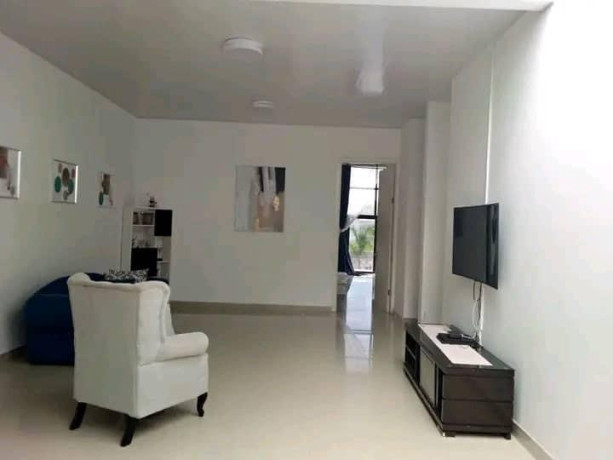 4-bedroom-house-for-sale-in-leopards-hill-big-5